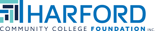 Harford Community College Foundation logo